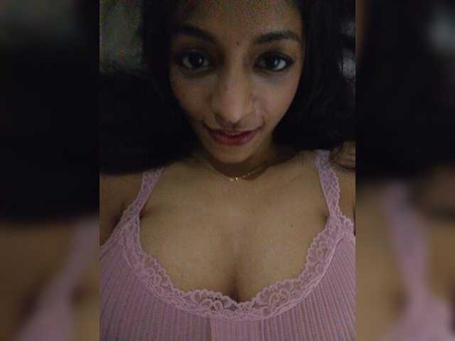 Clairiesa