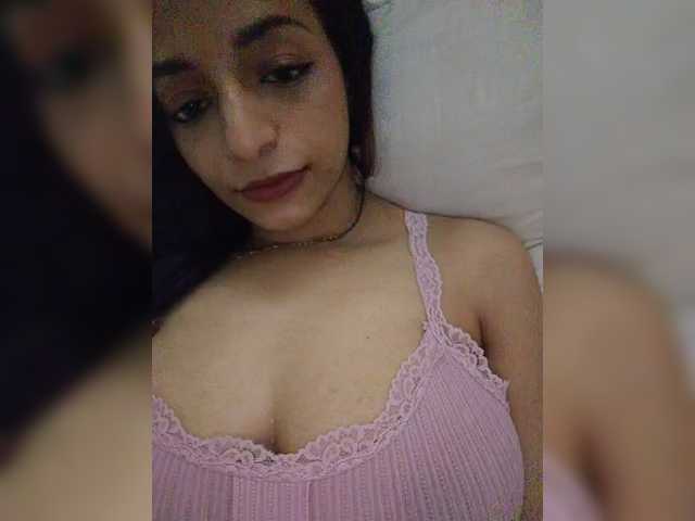 Clairiesa