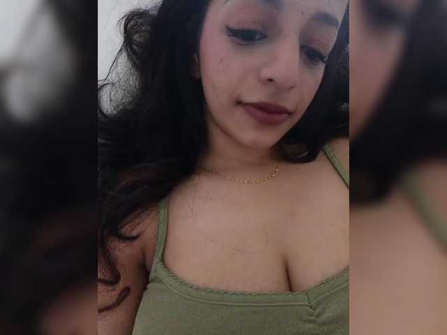 Clairiesa