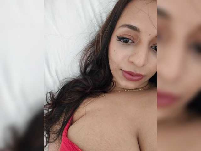 Clairiesa