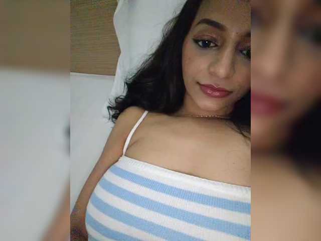 Clairiesa