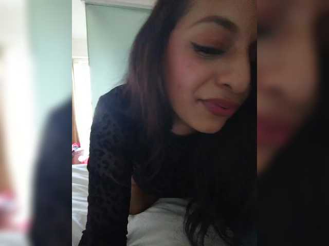 Clairiesa