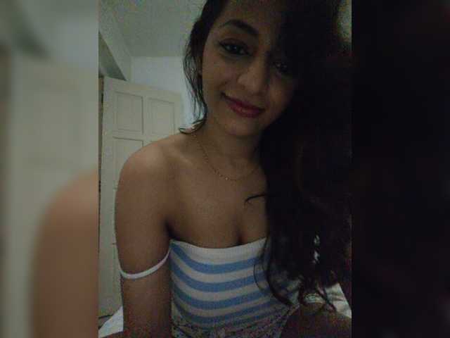 Clairiesa