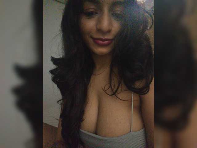 Clairiesa