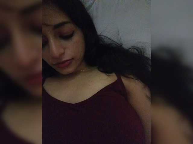 Clairiesa