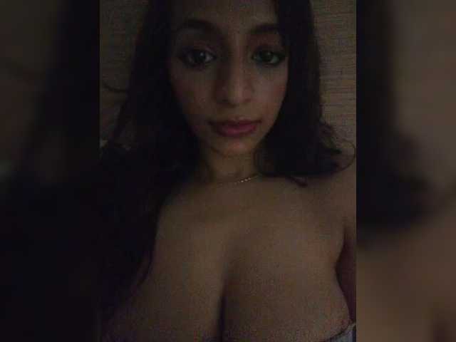 Clairiesa