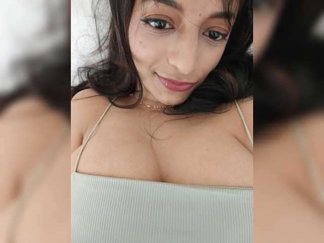 Clairiesa