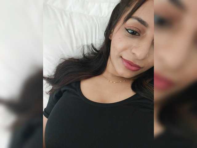 Clairiesa