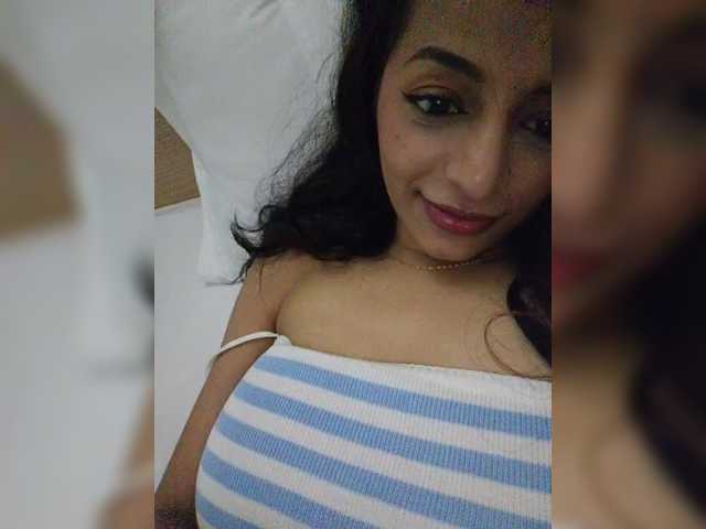 Clairiesa
