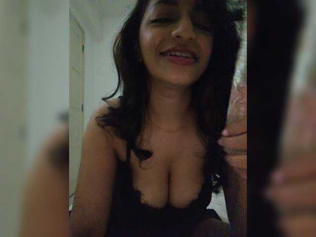 Clairiesa
