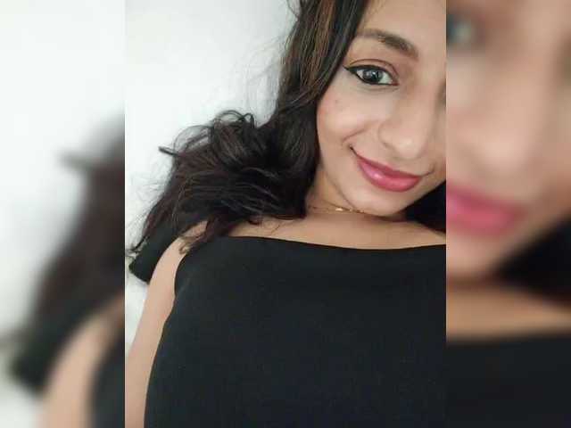 Clairiesa