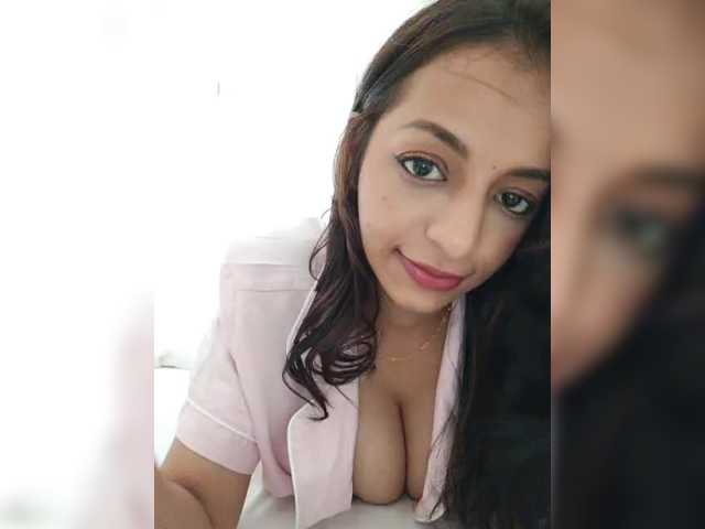 Clairiesa
