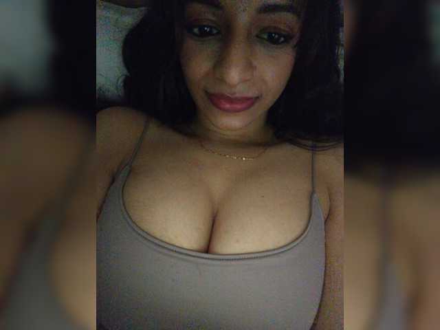 Clairiesa