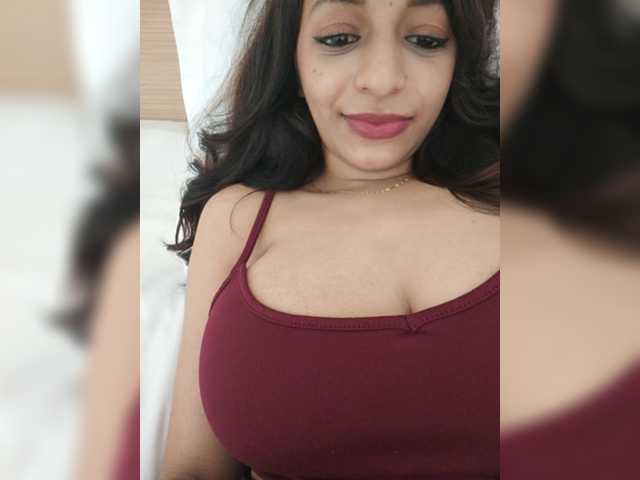 Clairiesa