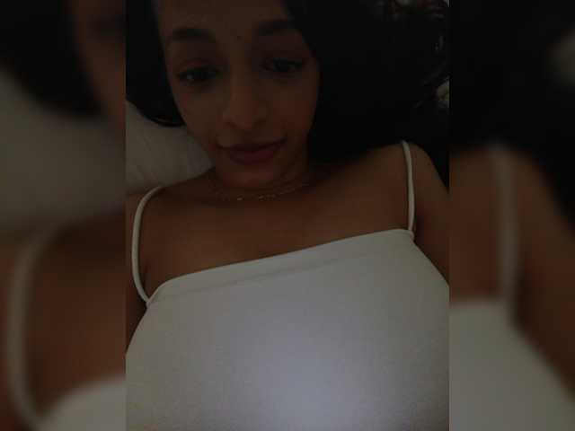 Clairemontrose