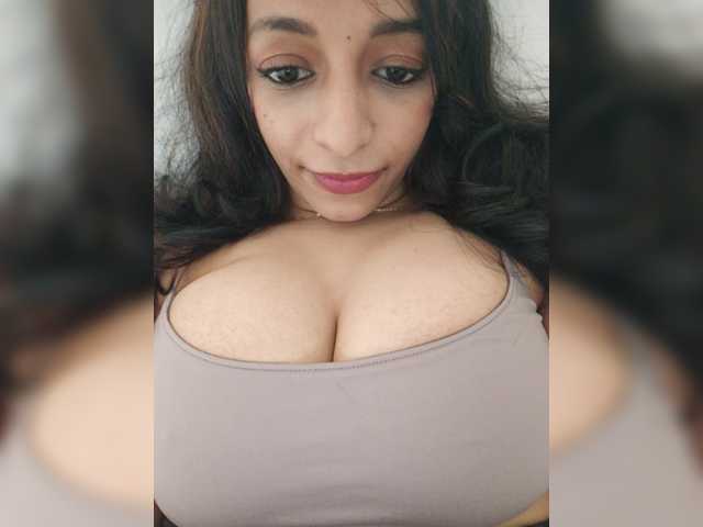 Clairemontrose