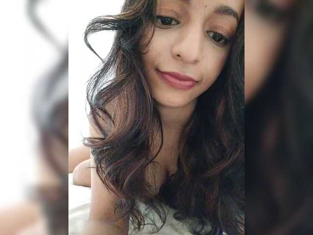 Clairiesa