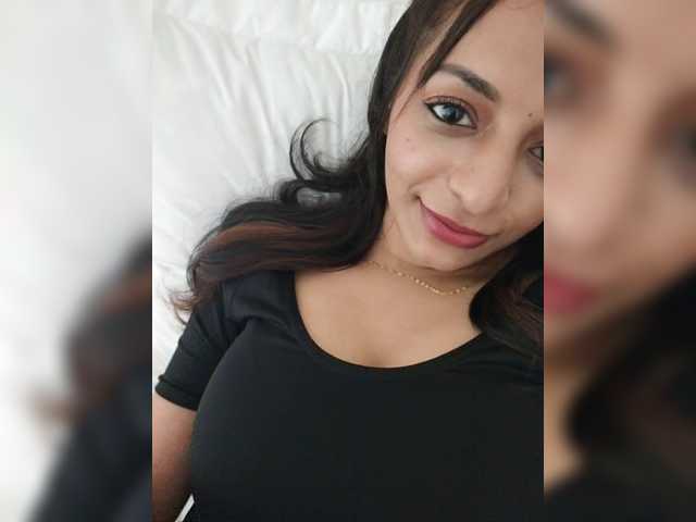 Clairiesa