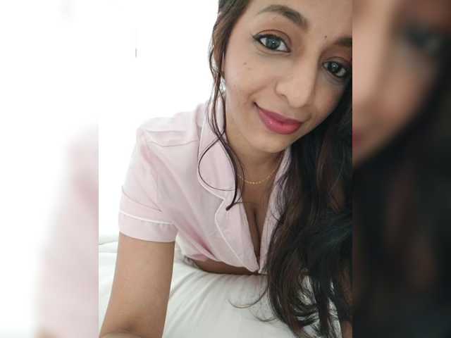Clairiesa