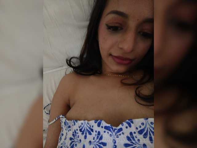 Clairiesa