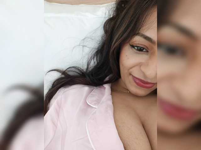 Clairiesa