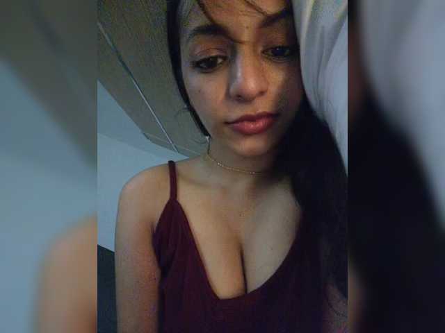 Clairemontrose