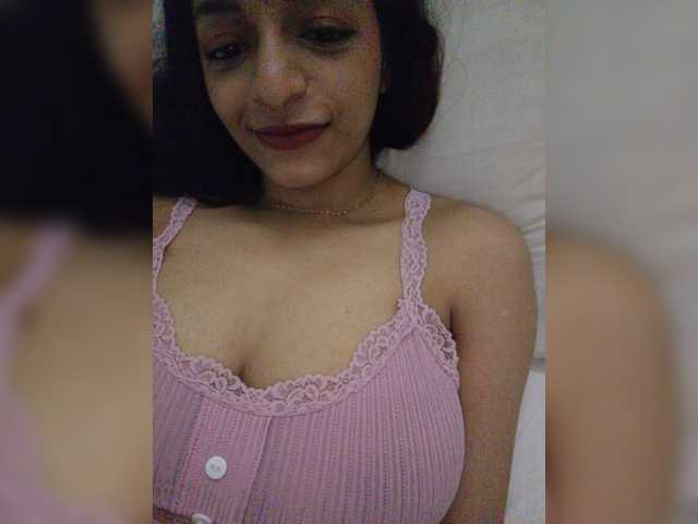Clairiesa