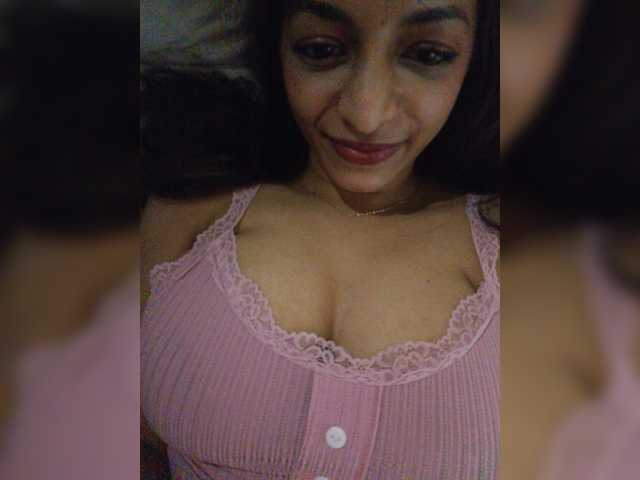 Clairiesa