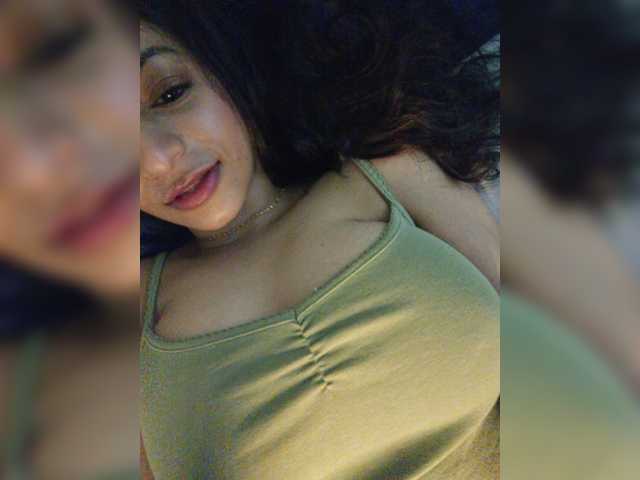 Clairiesa
