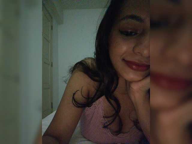 Clairiesa live cam preview
