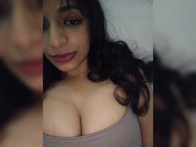 Clairiesa