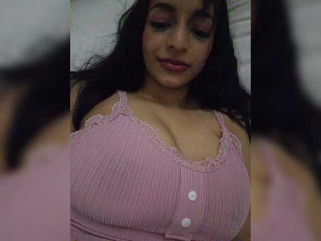 Clairiesa