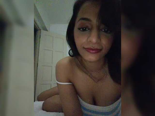 Clairiesa live cam preview