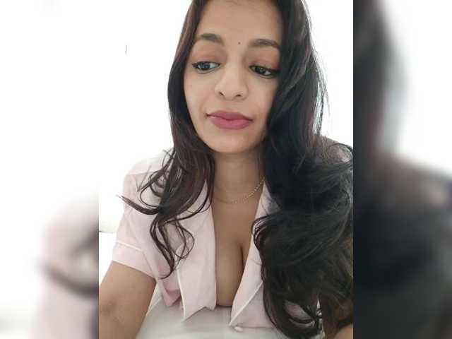 Clairiesa