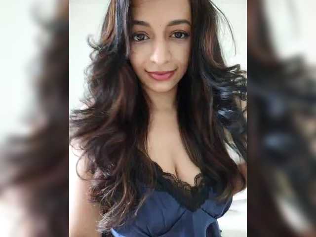 Clairiesa — live female cam