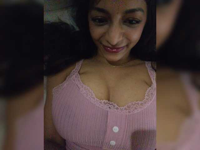 Clairiesa
