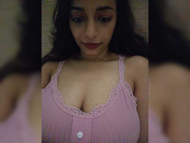 Clairemontrose