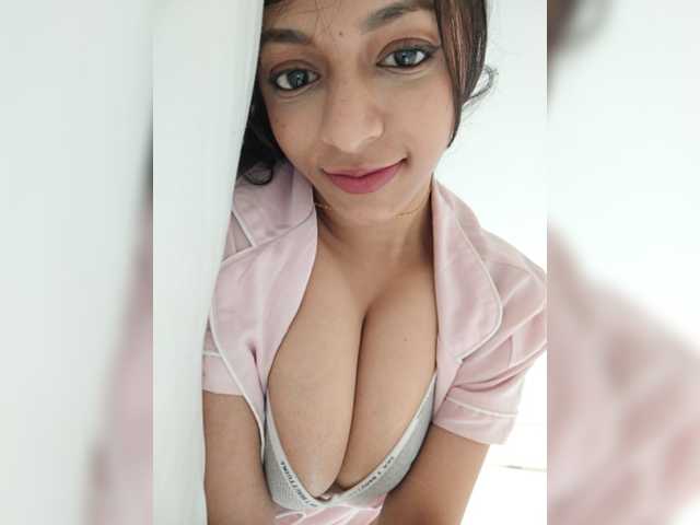Clairiesa