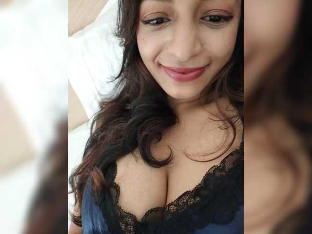 Clairiesa