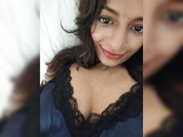 Clairiesa