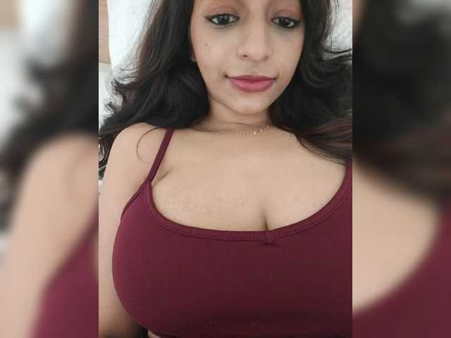 Clairiesa