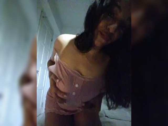 Clairiesa