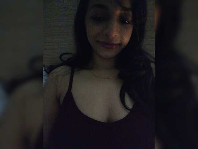 Clairiesa