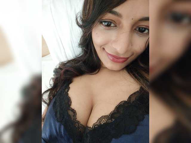 Clairiesa
