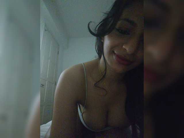 Clairiesa