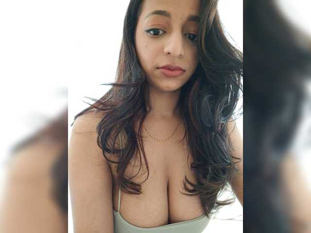 Clairiesa