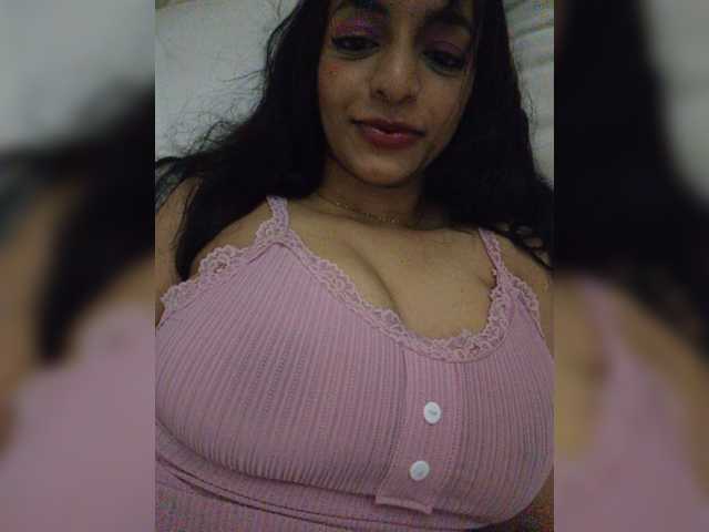 Clairiesa