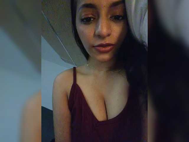 Clairiesa
