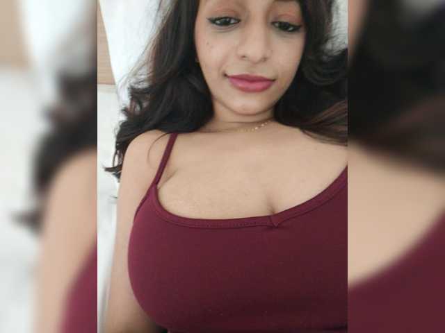 Clairiesa