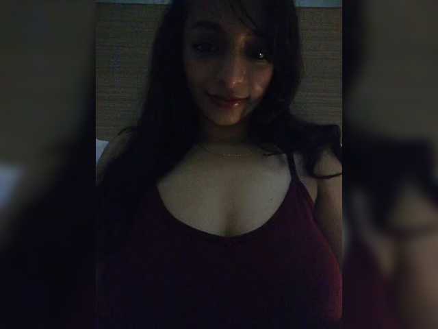 Clairiesa